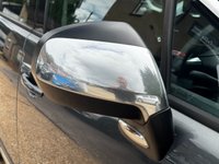 USED 2015 15 PEUGEOT 3008 1.6 BlueHDi Active SUV 5dr Diesel ETG Euro 6 (s/s) (120 ps) **AUTO** &pound;20 Road Tax**ULEZ Compliant**Excellent History -x10 Services*