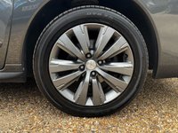 USED 2015 15 PEUGEOT 3008 1.6 BlueHDi Active SUV 5dr Diesel ETG Euro 6 (s/s) (120 ps) **AUTO** &pound;20 Road Tax**ULEZ Compliant**Excellent History -x10 Services*