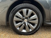 USED 2015 15 PEUGEOT 3008 1.6 BlueHDi Active SUV 5dr Diesel ETG Euro 6 (s/s) (120 ps) **AUTO** &pound;20 Road Tax**ULEZ Compliant**Excellent History -x10 Services*