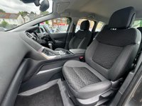 USED 2015 15 PEUGEOT 3008 1.6 BlueHDi Active SUV 5dr Diesel ETG Euro 6 (s/s) (120 ps) **AUTO** &pound;20 Road Tax**ULEZ Compliant**Excellent History -x10 Services*
