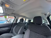 USED 2015 15 PEUGEOT 3008 1.6 BlueHDi Active SUV 5dr Diesel ETG Euro 6 (s/s) (120 ps) **AUTO** &pound;20 Road Tax**ULEZ Compliant**Excellent History -x10 Services*