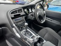 USED 2015 15 PEUGEOT 3008 1.6 BlueHDi Active SUV 5dr Diesel ETG Euro 6 (s/s) (120 ps) **AUTO** &pound;20 Road Tax**ULEZ Compliant**Excellent History -x10 Services*