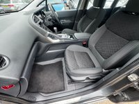 USED 2015 15 PEUGEOT 3008 1.6 BlueHDi Active SUV 5dr Diesel ETG Euro 6 (s/s) (120 ps) **AUTO** &pound;20 Road Tax**ULEZ Compliant**Excellent History -x10 Services*
