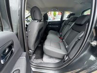 USED 2015 15 PEUGEOT 3008 1.6 BlueHDi Active SUV 5dr Diesel ETG Euro 6 (s/s) (120 ps) **AUTO** &pound;20 Road Tax**ULEZ Compliant**Excellent History -x10 Services*