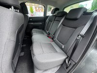 USED 2015 15 PEUGEOT 3008 1.6 BlueHDi Active SUV 5dr Diesel ETG Euro 6 (s/s) (120 ps) **AUTO** &pound;20 Road Tax**ULEZ Compliant**Excellent History -x10 Services*