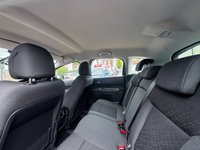 USED 2015 15 PEUGEOT 3008 1.6 BlueHDi Active SUV 5dr Diesel ETG Euro 6 (s/s) (120 ps) **AUTO** &pound;20 Road Tax**ULEZ Compliant**Excellent History -x10 Services*