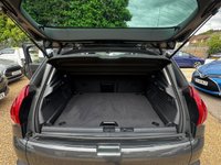 USED 2015 15 PEUGEOT 3008 1.6 BlueHDi Active SUV 5dr Diesel ETG Euro 6 (s/s) (120 ps) **AUTO** &pound;20 Road Tax**ULEZ Compliant**Excellent History -x10 Services*