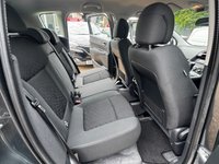 USED 2015 15 PEUGEOT 3008 1.6 BlueHDi Active SUV 5dr Diesel ETG Euro 6 (s/s) (120 ps) **AUTO** &pound;20 Road Tax**ULEZ Compliant**Excellent History -x10 Services*