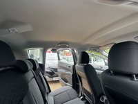 USED 2015 15 PEUGEOT 3008 1.6 BlueHDi Active SUV 5dr Diesel ETG Euro 6 (s/s) (120 ps) **AUTO** &pound;20 Road Tax**ULEZ Compliant**Excellent History -x10 Services*