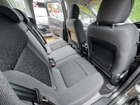 USED 2015 15 PEUGEOT 3008 1.6 BlueHDi Active SUV 5dr Diesel ETG Euro 6 (s/s) (120 ps) **AUTO** &pound;20 Road Tax**ULEZ Compliant**Excellent History -x10 Services*