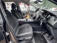 USED 2015 15 PEUGEOT 3008 1.6 BlueHDi Active SUV 5dr Diesel ETG Euro 6 (s/s) (120 ps) **AUTO** &pound;20 Road Tax**ULEZ Compliant**Excellent History -x10 Services*