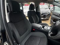 USED 2015 15 PEUGEOT 3008 1.6 BlueHDi Active SUV 5dr Diesel ETG Euro 6 (s/s) (120 ps) **AUTO** &pound;20 Road Tax**ULEZ Compliant**Excellent History -x10 Services*