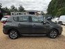 USED 2015 15 PEUGEOT 3008 1.6 BlueHDi Active SUV 5dr Diesel ETG Euro 6 (s/s) (120 ps) **AUTO** &pound;20 Road Tax**ULEZ Compliant**Excellent History -x10 Services*