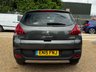 USED 2015 15 PEUGEOT 3008 1.6 BlueHDi Active SUV 5dr Diesel ETG Euro 6 (s/s) (120 ps) **AUTO** &pound;20 Road Tax**ULEZ Compliant**Excellent History -x10 Services*
