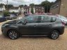 USED 2015 15 PEUGEOT 3008 1.6 BlueHDi Active SUV 5dr Diesel ETG Euro 6 (s/s) (120 ps) **AUTO** &pound;20 Road Tax**ULEZ Compliant**Excellent History -x10 Services*