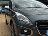 USED 2015 15 PEUGEOT 3008 1.6 BlueHDi Active SUV 5dr Diesel ETG Euro 6 (s/s) (120 ps) **AUTO** &pound;20 Road Tax**ULEZ Compliant**Excellent History -x10 Services*