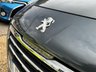 USED 2015 15 PEUGEOT 3008 1.6 BlueHDi Active SUV 5dr Diesel ETG Euro 6 (s/s) (120 ps) **AUTO** &pound;20 Road Tax**ULEZ Compliant**Excellent History -x10 Services*