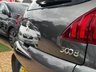 USED 2015 15 PEUGEOT 3008 1.6 BlueHDi Active SUV 5dr Diesel ETG Euro 6 (s/s) (120 ps) **AUTO** &pound;20 Road Tax**ULEZ Compliant**Excellent History -x10 Services*