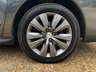 USED 2015 15 PEUGEOT 3008 1.6 BlueHDi Active SUV 5dr Diesel ETG Euro 6 (s/s) (120 ps) **AUTO** &pound;20 Road Tax**ULEZ Compliant**Excellent History -x10 Services*