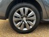 USED 2015 15 PEUGEOT 3008 1.6 BlueHDi Active SUV 5dr Diesel ETG Euro 6 (s/s) (120 ps) **AUTO** &pound;20 Road Tax**ULEZ Compliant**Excellent History -x10 Services*