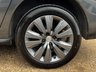 USED 2015 15 PEUGEOT 3008 1.6 BlueHDi Active SUV 5dr Diesel ETG Euro 6 (s/s) (120 ps) **AUTO** &pound;20 Road Tax**ULEZ Compliant**Excellent History -x10 Services*