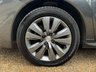 USED 2015 15 PEUGEOT 3008 1.6 BlueHDi Active SUV 5dr Diesel ETG Euro 6 (s/s) (120 ps) **AUTO** &pound;20 Road Tax**ULEZ Compliant**Excellent History -x10 Services*