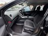 USED 2015 15 PEUGEOT 3008 1.6 BlueHDi Active SUV 5dr Diesel ETG Euro 6 (s/s) (120 ps) **AUTO** &pound;20 Road Tax**ULEZ Compliant**Excellent History -x10 Services*