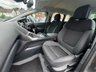USED 2015 15 PEUGEOT 3008 1.6 BlueHDi Active SUV 5dr Diesel ETG Euro 6 (s/s) (120 ps) **AUTO** &pound;20 Road Tax**ULEZ Compliant**Excellent History -x10 Services*