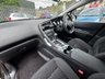 USED 2015 15 PEUGEOT 3008 1.6 BlueHDi Active SUV 5dr Diesel ETG Euro 6 (s/s) (120 ps) **AUTO** &pound;20 Road Tax**ULEZ Compliant**Excellent History -x10 Services*