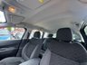 USED 2015 15 PEUGEOT 3008 1.6 BlueHDi Active SUV 5dr Diesel ETG Euro 6 (s/s) (120 ps) **AUTO** &pound;20 Road Tax**ULEZ Compliant**Excellent History -x10 Services*