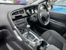 USED 2015 15 PEUGEOT 3008 1.6 BlueHDi Active SUV 5dr Diesel ETG Euro 6 (s/s) (120 ps) **AUTO** &pound;20 Road Tax**ULEZ Compliant**Excellent History -x10 Services*