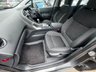 USED 2015 15 PEUGEOT 3008 1.6 BlueHDi Active SUV 5dr Diesel ETG Euro 6 (s/s) (120 ps) **AUTO** &pound;20 Road Tax**ULEZ Compliant**Excellent History -x10 Services*