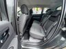 USED 2015 15 PEUGEOT 3008 1.6 BlueHDi Active SUV 5dr Diesel ETG Euro 6 (s/s) (120 ps) **AUTO** &pound;20 Road Tax**ULEZ Compliant**Excellent History -x10 Services*