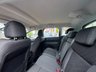 USED 2015 15 PEUGEOT 3008 1.6 BlueHDi Active SUV 5dr Diesel ETG Euro 6 (s/s) (120 ps) **AUTO** &pound;20 Road Tax**ULEZ Compliant**Excellent History -x10 Services*