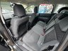 USED 2015 15 PEUGEOT 3008 1.6 BlueHDi Active SUV 5dr Diesel ETG Euro 6 (s/s) (120 ps) **AUTO** &pound;20 Road Tax**ULEZ Compliant**Excellent History -x10 Services*