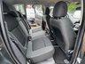 USED 2015 15 PEUGEOT 3008 1.6 BlueHDi Active SUV 5dr Diesel ETG Euro 6 (s/s) (120 ps) **AUTO** &pound;20 Road Tax**ULEZ Compliant**Excellent History -x10 Services*