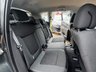 USED 2015 15 PEUGEOT 3008 1.6 BlueHDi Active SUV 5dr Diesel ETG Euro 6 (s/s) (120 ps) **AUTO** &pound;20 Road Tax**ULEZ Compliant**Excellent History -x10 Services*