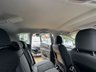 USED 2015 15 PEUGEOT 3008 1.6 BlueHDi Active SUV 5dr Diesel ETG Euro 6 (s/s) (120 ps) **AUTO** &pound;20 Road Tax**ULEZ Compliant**Excellent History -x10 Services*