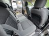 USED 2015 15 PEUGEOT 3008 1.6 BlueHDi Active SUV 5dr Diesel ETG Euro 6 (s/s) (120 ps) **AUTO** &pound;20 Road Tax**ULEZ Compliant**Excellent History -x10 Services*