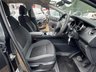 USED 2015 15 PEUGEOT 3008 1.6 BlueHDi Active SUV 5dr Diesel ETG Euro 6 (s/s) (120 ps) **AUTO** &pound;20 Road Tax**ULEZ Compliant**Excellent History -x10 Services*