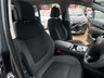 USED 2015 15 PEUGEOT 3008 1.6 BlueHDi Active SUV 5dr Diesel ETG Euro 6 (s/s) (120 ps) **AUTO** &pound;20 Road Tax**ULEZ Compliant**Excellent History -x10 Services*