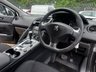 USED 2015 15 PEUGEOT 3008 1.6 BlueHDi Active SUV 5dr Diesel ETG Euro 6 (s/s) (120 ps) **AUTO** &pound;20 Road Tax**ULEZ Compliant**Excellent History -x10 Services*