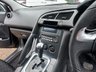 USED 2015 15 PEUGEOT 3008 1.6 BlueHDi Active SUV 5dr Diesel ETG Euro 6 (s/s) (120 ps) **AUTO** &pound;20 Road Tax**ULEZ Compliant**Excellent History -x10 Services*