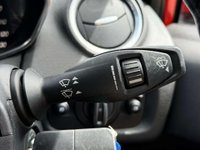 USED 2016 66 FORD FIESTA 1.0 Fiesta ST-Line 3dr Sat Nav Apple CarPlay