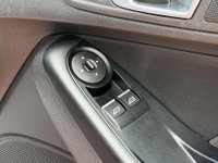 USED 2016 66 FORD FIESTA 1.0 Fiesta ST-Line 3dr Sat Nav Apple CarPlay