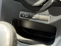 USED 2016 66 FORD FIESTA 1.0 Fiesta ST-Line 3dr Sat Nav Apple CarPlay