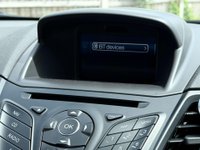 USED 2016 66 FORD FIESTA 1.0 Fiesta ST-Line 3dr Sat Nav Apple CarPlay