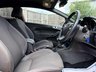 USED 2016 66 FORD FIESTA 1.0 Fiesta ST-Line 3dr Sat Nav Apple CarPlay