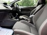 USED 2016 66 FORD FIESTA 1.0 Fiesta ST-Line 3dr Sat Nav Apple CarPlay