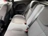 USED 2016 66 FORD FIESTA 1.0 Fiesta ST-Line 3dr Sat Nav Apple CarPlay